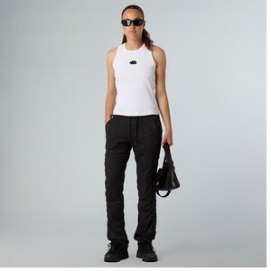The North Face Aphrodite 2.0 Pants Size XS in Black
